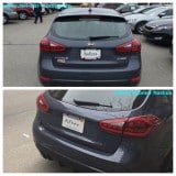 Kia-Forte-5-before-and-after-debadge-rear