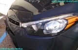 Kia-Forte-5-nose-badge-removal