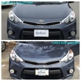 Kia-Forte5-before-and-after-debadge-front
