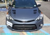 Kia-Forte5-custom-hood-vent-grills