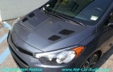 Kia-Forte5-custom-hood-vetns