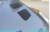 Kia-Forte5-custom-vented-hood