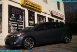 Kia-Forte5-customizations