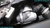 Kia-Forte5-diverter-valve-upgraded-to-blow-off-valve