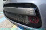 Kia-Forte5-dual-custom-horns-mounted-around-hand-made-intercooler