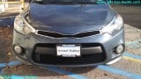 Kia-Forte5-hidden-LED-lights-intercooler