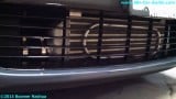 Kia-Forte5-intercooler