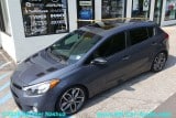 Kia-Forte5-we-do-more-than-audio-at-Boomer-Nashua