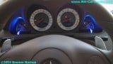 Mercedes-SL-K40-LED-indicators-on