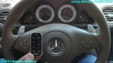 Mercedes-SL-K40-RL360i-stealth-radar-detection