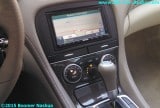 Mercedes-SL-Kenwood-multimedia-bluetooth-navigation