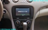 Mercedes-SL-Premium-audio-upgrade