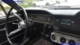1965-Ford-Mustang-retro-radio-modern-upgrade-interior