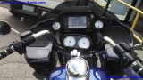 2015-Harley-Bagger-Cycle-sound-dsp-corrector