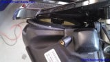 2015-Harley-Bagger-Kevlar-speaker-into-original-housing