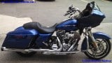 2015-Harley-Bagger-audio-upgrade