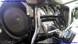 2015-Harley-Focal-Kevlar-speaker-upgrade