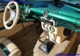 49-Ford-custom-Alpine-radio-bluetooth