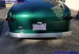 49-Ford-custom-OMG-tail