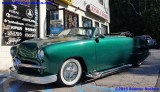 49-Ford-custom-audio-upgrade