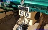 49-Ford-custom-console-with-speakers-and-gauges