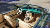 49-Ford-custom-interior-matched-console