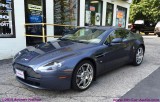 Aston-Martin-bluetooth-add-on