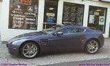 Aston-Martin-custom-wired-bluetooth