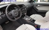 Audi-RS5-Focal -flax-3-way-componenets