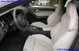 Audi-RS5-premium-audio-upgrade