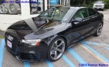 Audi-RS5-premium-stealth-audio-upgrade