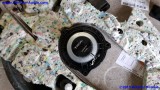 BMW-4-series-Focal-BMW-specific-speaker-upgrade