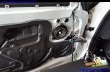 BMW-4-series-Focal-integration-speakers