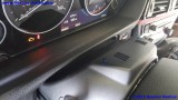 BMW-4-series-K40-radar-indicators-on-steering-column