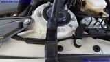 BMW-4-series-clean-wiring-everywhere