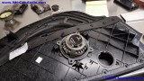 BMW-M6-Focal-Kevlar-speaker-upgrade