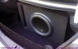 Buick-Lacrosse-ported-12w7-subwoofer