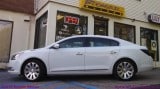 Buick-Lacrosse-premium-audio-upgrade