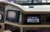 Diplomat-RV-custom-dash-modification