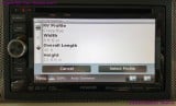 Diplomat-RV-custom-navigation-settings