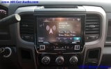 Dodge-Ram-after-Alpine-restyle-multimedia-system