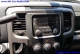 Dodge-Ram-before-Alpine-restyle