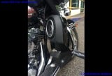 Harley-dresser-amplified-JL-Audio