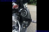 Harley-dresser-custom-audio