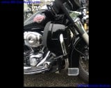 Harley-dresser-leather-wrapped-molded-lower-fairing