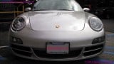 Porsche-911-Cabrio-AL-Priority-front-parking-assist