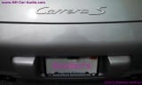 Porsche-911-Cabrio-AL-Priority-laser-diffuser