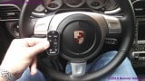 Porsche-911-Cabrio-K40-radar-detection