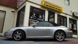 Porsche-911-Cabrio-hidden-radar-parking-assist