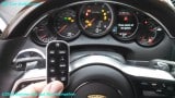 Porsche-Cayenne-K40-RL360i-custom-installation